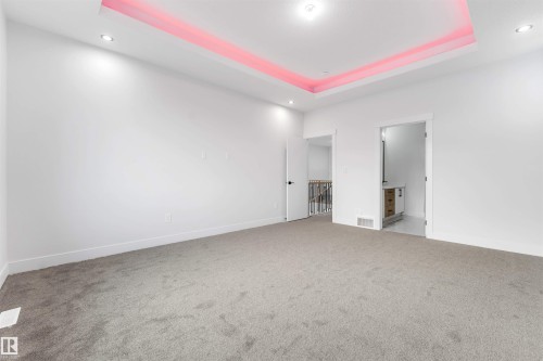 13136 187 Avenue Nw, Edmonton, AB - Indoor Photo Showing Other Room