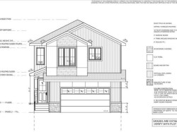 13136 187 Avenue NW  Edmonton, AB T6V 0N3