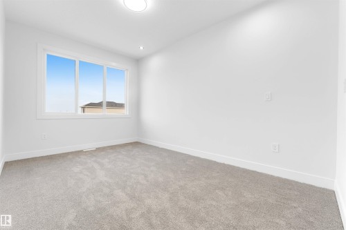 13136 187 Avenue Nw, Edmonton, AB - Indoor Photo Showing Other Room