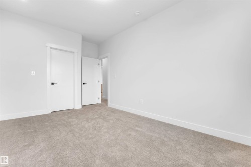 13136 187 Avenue Nw, Edmonton, AB - Indoor Photo Showing Other Room