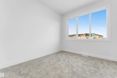 13136 187 Avenue Nw, Edmonton, AB - Indoor Photo Showing Other Room