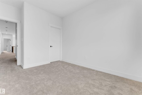 13136 187 Avenue Nw, Edmonton, AB - Indoor Photo Showing Other Room