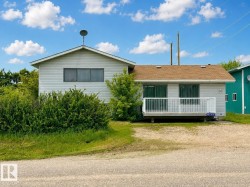4903 52 Avenue  Rural Bonnyville M.D., AB T0A 2E0