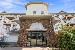 #1123 330 Clareview Station DR NW  Edmonton, AB T5Y 0E6