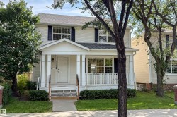 115 GRIESBACH Road NW  Edmonton, AB T5E 6L8