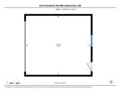 Floor plan - 