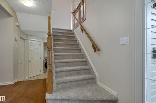 3080 Spence Wynd Sw, Edmonton, AB - Indoor Photo Showing Other Room