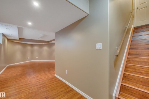 3080 Spence Wynd Sw, Edmonton, AB - Indoor Photo Showing Other Room