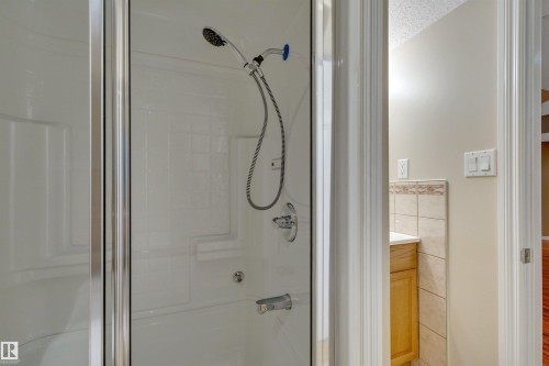 3080 Spence Wynd Sw, Edmonton, AB - Indoor Photo Showing Bathroom