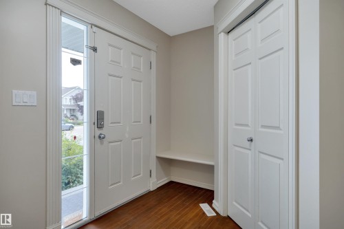 3080 Spence Wynd Sw, Edmonton, AB - Indoor Photo Showing Other Room
