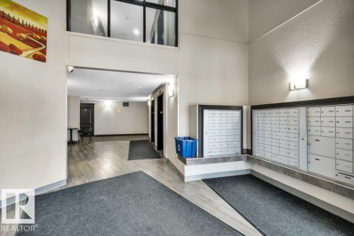#2105 320 Clareview Station Dr Nw, Edmonton, AB - Indoor Photo Showing Other Room