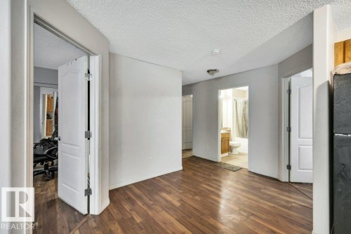 #2105 320 Clareview Station Dr Nw, Edmonton, AB - Indoor Photo Showing Other Room