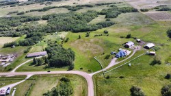 #15 58121 Lily Lake RD Rural Sturgeon County, AB T0G 1L0