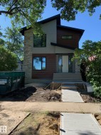 9733 79 Avenue NW  Edmonton, AB T6E 1P9