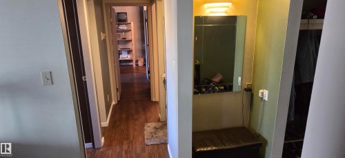 Additional content - #215 4404 122 St Nw, Edmonton, AB - Indoor