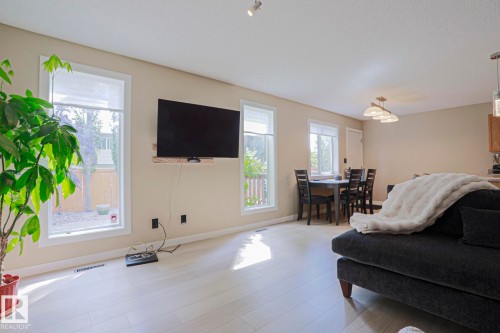 8 Erinwoods Place, St. Albert, AB - Indoor Photo Showing Other Room