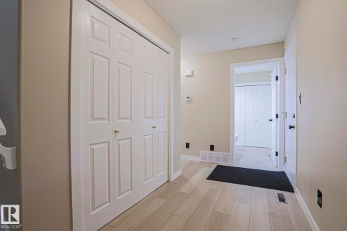 8 Erinwoods Place, St. Albert, AB - Indoor Photo Showing Other Room