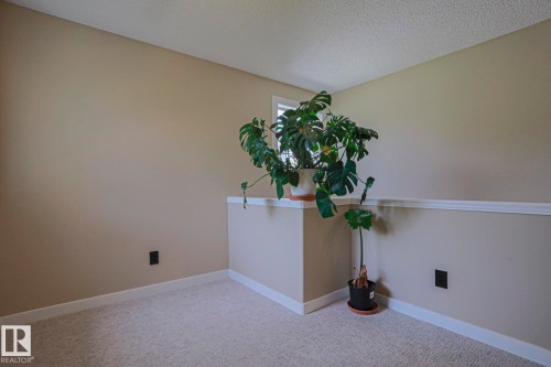8 Erinwoods Place, St. Albert, AB - Indoor Photo Showing Other Room