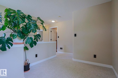 8 Erinwoods Place, St. Albert, AB - Indoor Photo Showing Other Room