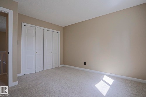 8 Erinwoods Place, St. Albert, AB - Indoor Photo Showing Other Room