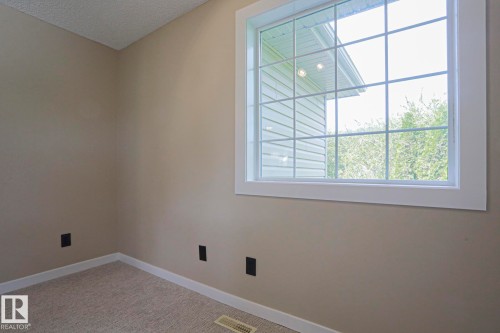 8 Erinwoods Place, St. Albert, AB - Indoor Photo Showing Other Room