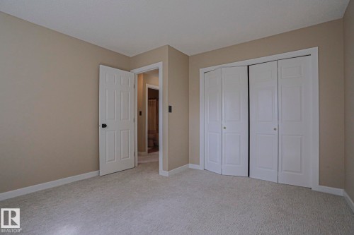 8 Erinwoods Place, St. Albert, AB - Indoor