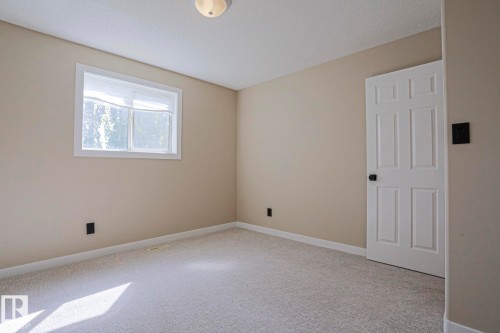 8 Erinwoods Place, St. Albert, AB - Indoor Photo Showing Other Room