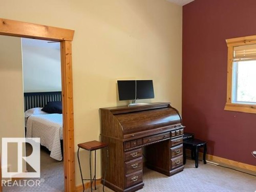 115 Sunset Boulevard, Rural Leduc County, AB - Indoor