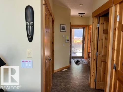 115 Sunset Boulevard, Rural Leduc County, AB - Indoor Photo Showing Other Room