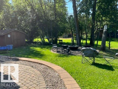 115 Sunset Boulevard, Rural Leduc County, AB - Outdoor
