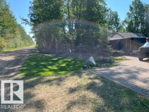 115 Sunset Boulevard, Rural Leduc County, AB - Outdoor