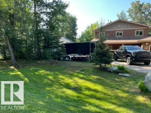 115 Sunset Boulevard, Rural Leduc County, AB - Outdoor