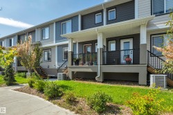 #4 9250 156 AV NW  Edmonton, AB T5Z 0S4