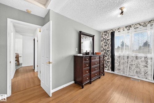 9205 84 Street, Fort Saskatchewan, AB - Indoor Photo Showing Other Room