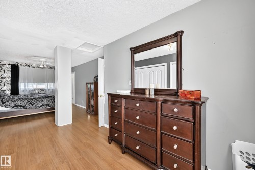 9205 84 Street, Fort Saskatchewan, AB - Indoor