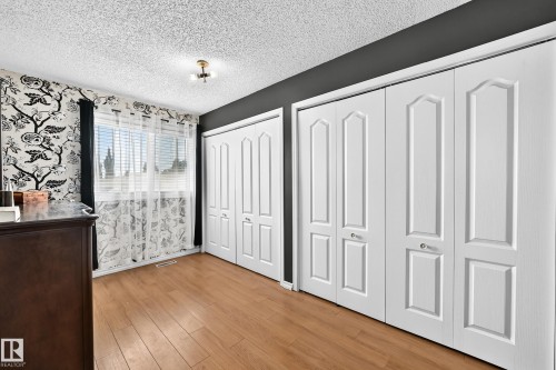 9205 84 Street, Fort Saskatchewan, AB - Indoor Photo Showing Other Room
