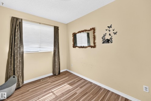 9205 84 Street, Fort Saskatchewan, AB - Indoor Photo Showing Other Room