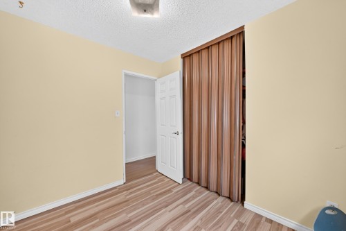 9205 84 Street, Fort Saskatchewan, AB - Indoor Photo Showing Other Room