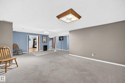 9205 84 Street, Fort Saskatchewan, AB - Indoor Photo Showing Other Room