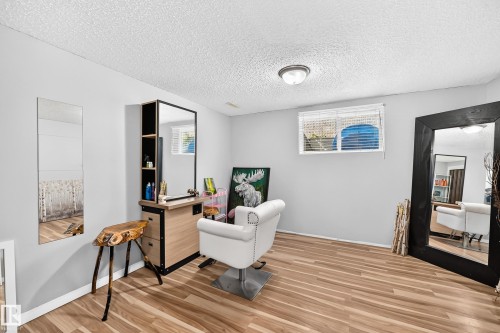 9205 84 Street, Fort Saskatchewan, AB - Indoor