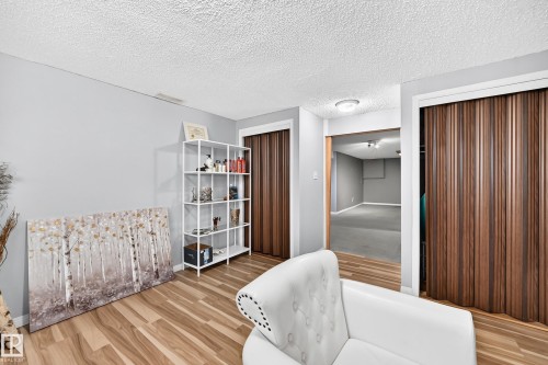 9205 84 Street, Fort Saskatchewan, AB - Indoor
