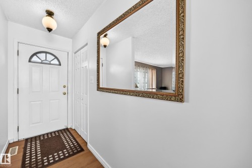 9205 84 Street, Fort Saskatchewan, AB - Indoor Photo Showing Other Room