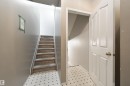 #123 1670 Jamha Rd Nw, Edmonton, AB  - Indoor Photo Showing Other Room 