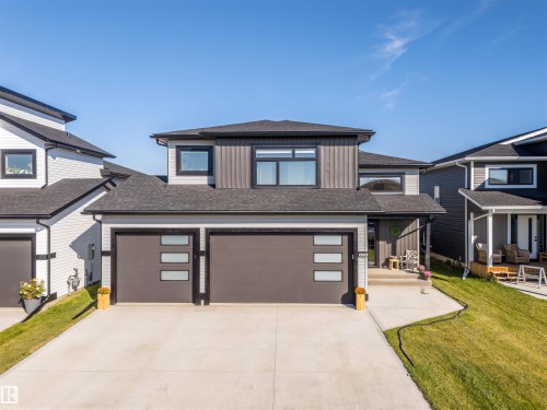 328 Fundy Way, Cold Lake, AB - Outdoor