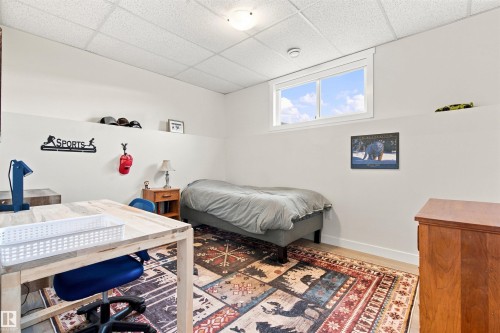 328 Fundy Way, Cold Lake, AB - Indoor