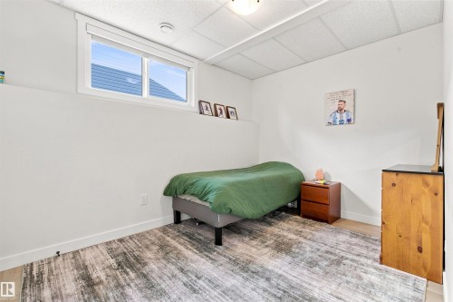 328 Fundy Way, Cold Lake, AB - Indoor