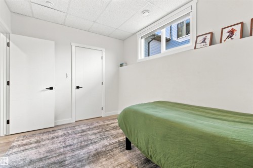 328 Fundy Way, Cold Lake, AB - Indoor