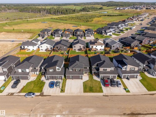328 Fundy Way, Cold Lake, AB - Outdoor With View
