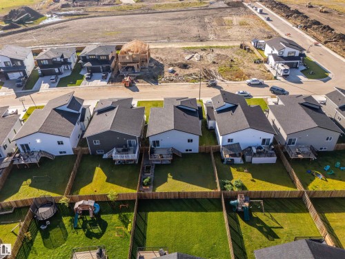 328 Fundy Way, Cold Lake, AB - Outdoor With View