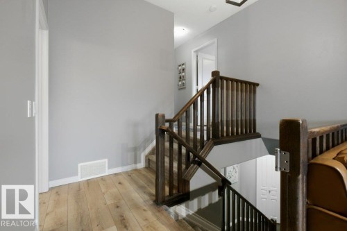 41 Ashton Gate, Spruce Grove, AB - Indoor Photo Showing Other Room